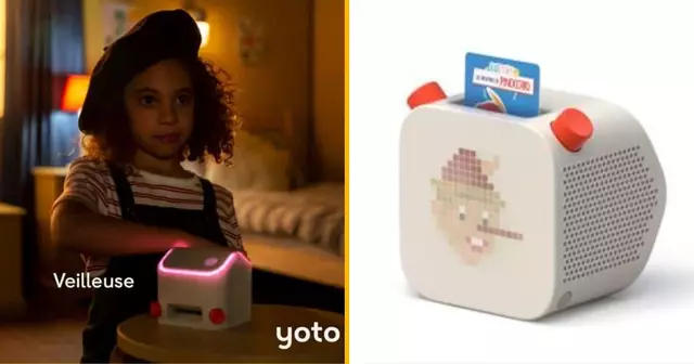 yoto-playerboite-multifonctions