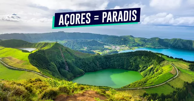 UNE_VOYAGE_açores