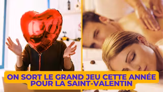 IDEES-CADEAUX-100-EUROS