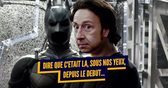 une_batman_bern