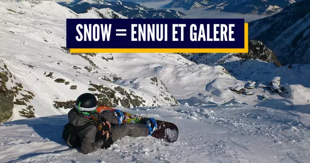 snowboard-113939_960_720