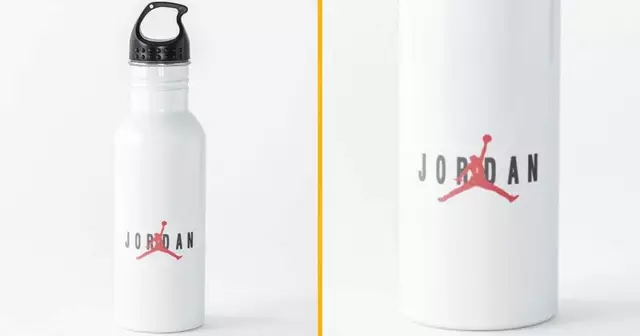nba-gourde-jordan
