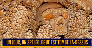 une_archeologie_flip