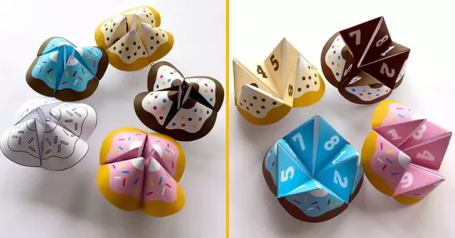 cocottes-papier-imprimer