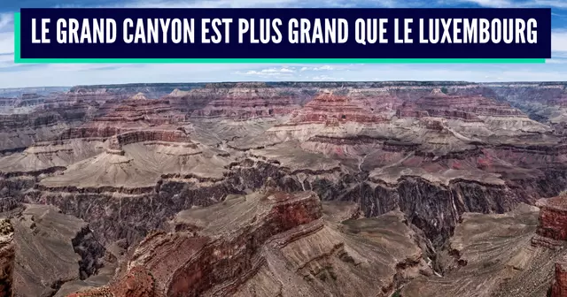 Grand_Canyon_-_Hopi_Point