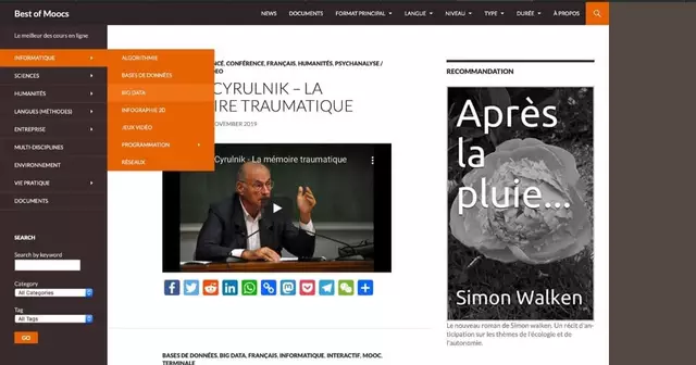 best-of-mooc-reviser-videos