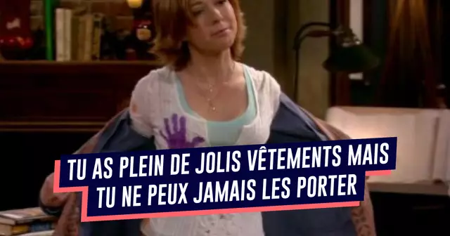 UNE_PARENTS_institutrice