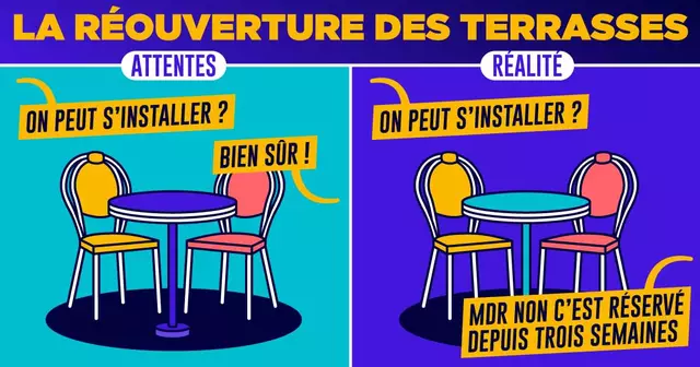 UNE_reouverture-terrasses_2