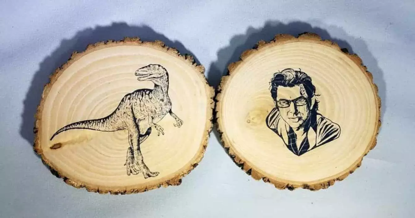 dessous-verre-jurassic-park