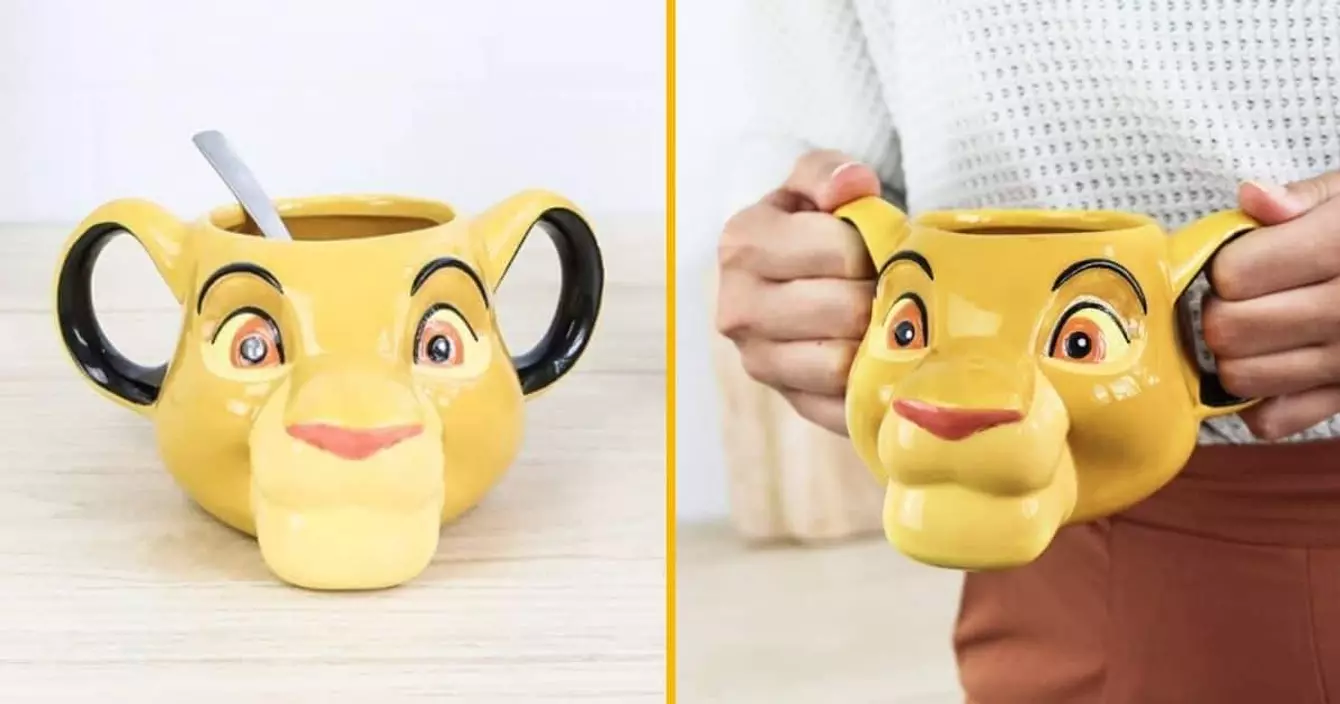 mug-simba-pour-boire-ton-cafe