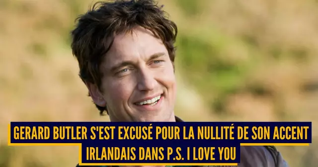 ACTEUR EXCUSES