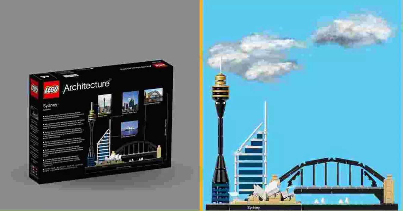 une-boite-de-lego-sydney