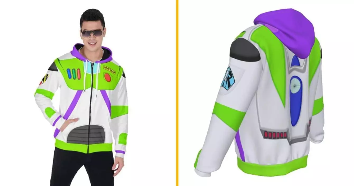 sweat-capuche-buzz-leclair