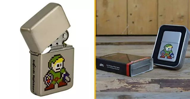 briquet-tempete-zelda