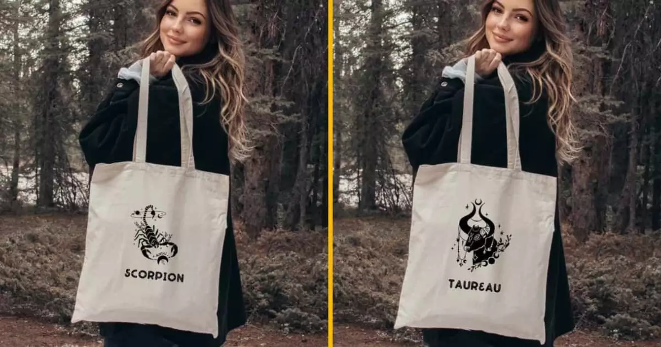 tote-bag-astrologie