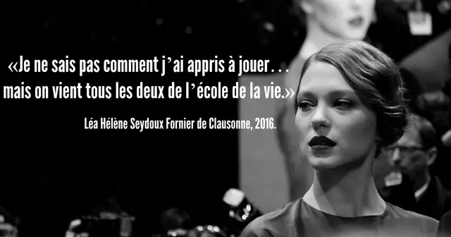 13848524345_d1a2d14b3d_b