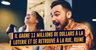 une-loterie-ruine