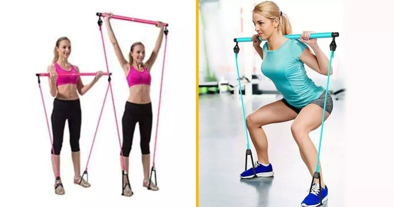 bande-resistance-tonifier-yoga