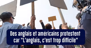 une-mnaifestations-ridicules-2