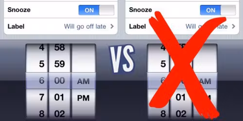 battle-345169-1419016001