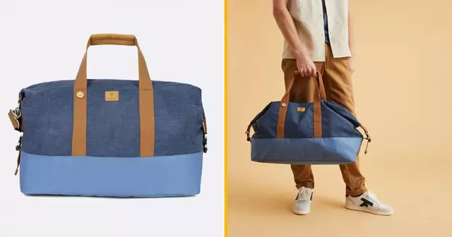 wayks-marquz-sac-dos-materiaux-recycles