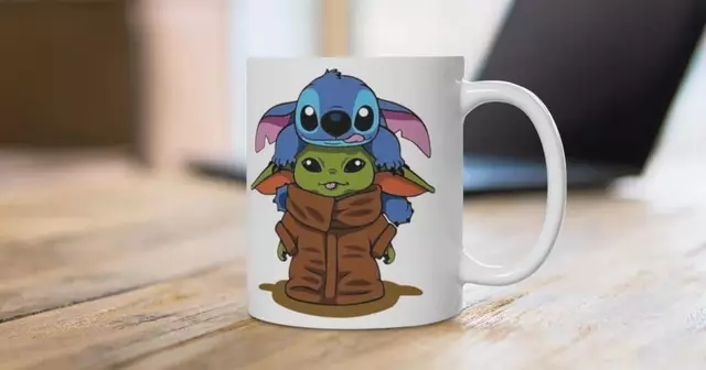 tasse-bebe-yoda-stitch