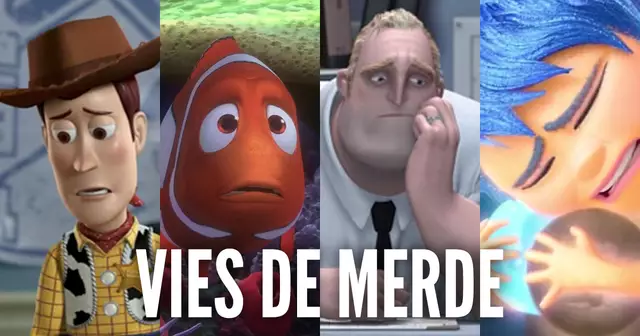 une_pixar_fin_sale_ils_ont_tous_des_maladies_sexuellement_transmisibles
