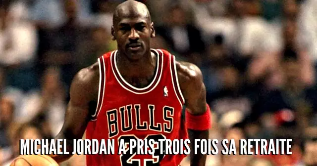 jordan_une