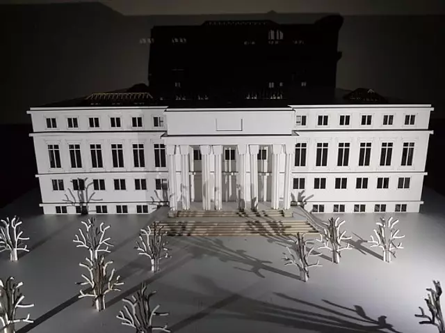 il_570xN.1492486607_ihlg