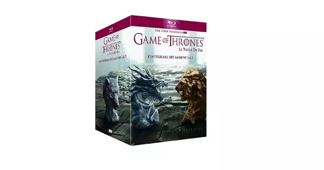 integrale-saisons-1-7-blu-ray-game-of-thrones