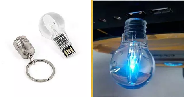 cle-usb-ampoule