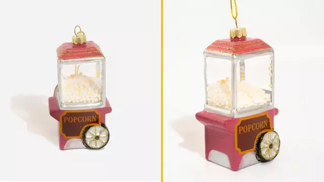 boule-noel-pop-corn