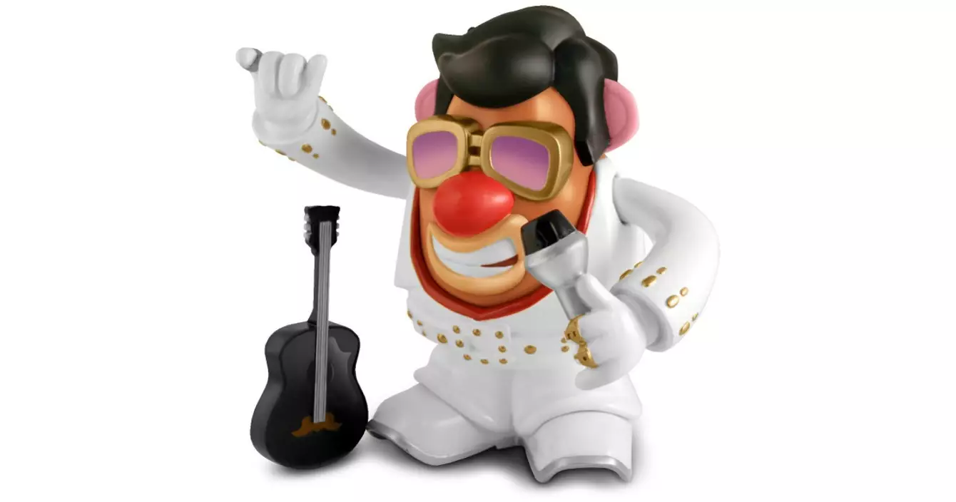 un-monsieur-patate-elvis