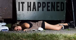 it-happens-viol-ca-arrive-photo