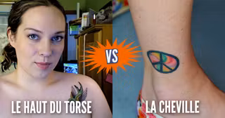 Une Tattoo Battle.jpg