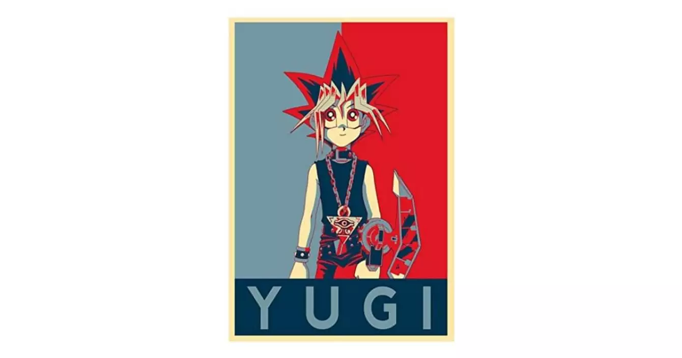 poster-yu-gi-oh-propaganda