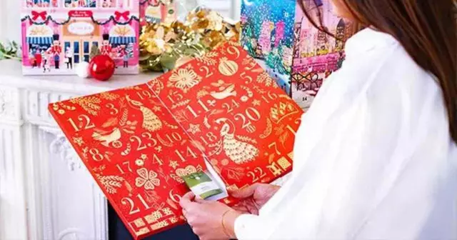 calendrier-avent-thes-foret-magique