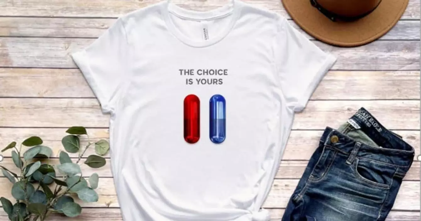 t-shirt-pilules-matrix