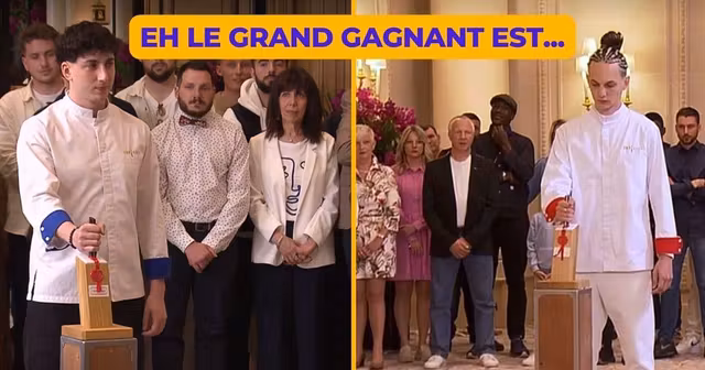 UNE-FINALE-TOP-CHEF