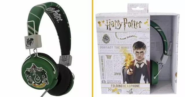 casque-audio-couleurs-maison-serpent