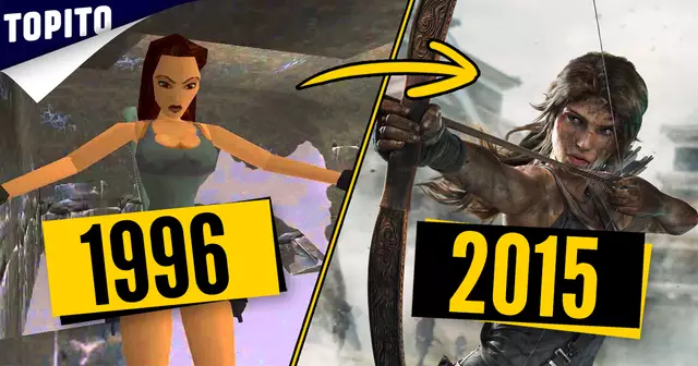 VIDEO_71_TOP_EVOLUTIONS_JEUX_VIDEO_UNE_FB