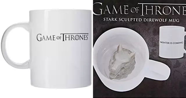 mug-got