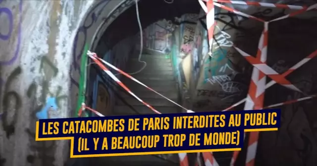 une-top-endroits-touristiques-gaches