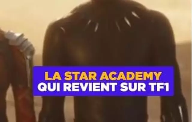 star-academy-retour-vignette