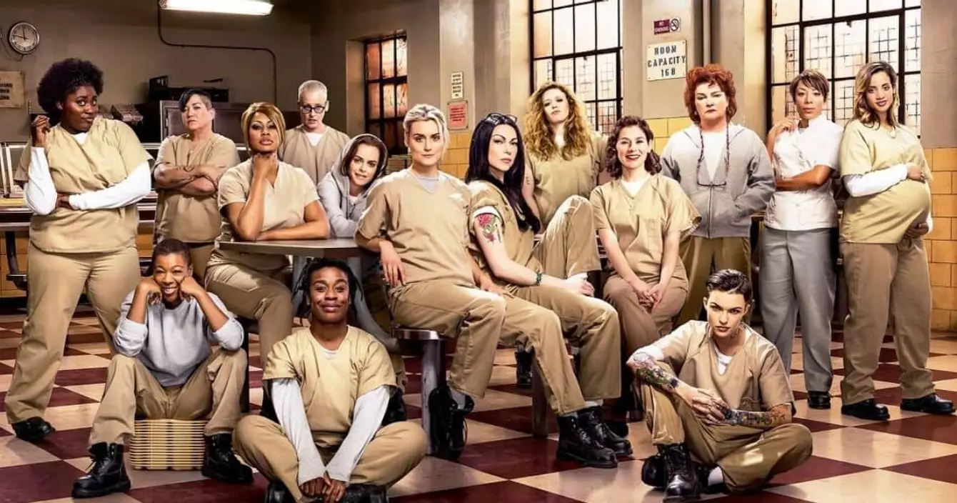 poster-personnages-orange-is-the-new-black