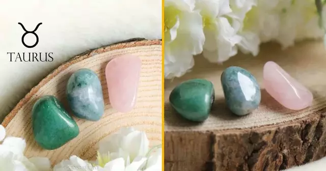 cristaux-quartz-taureau