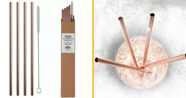 pailles-cuivre-jolies-ecologiques