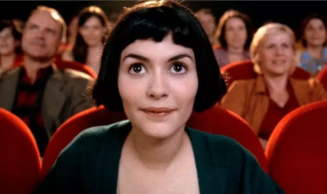 fabuleux-destin-d-amelie-ii07-g