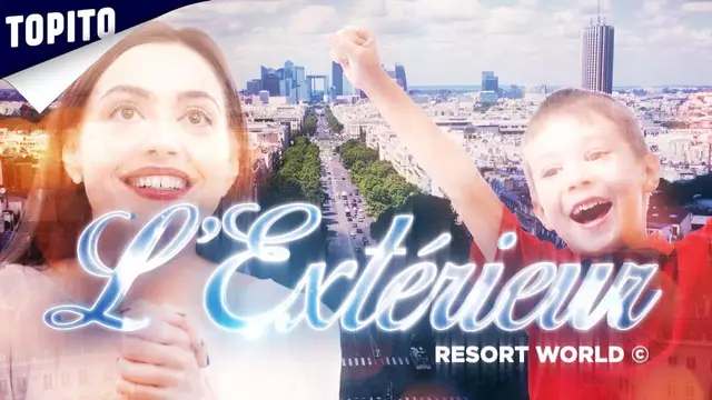 VIDEO_174_PARC_ATTRACTION_UNE