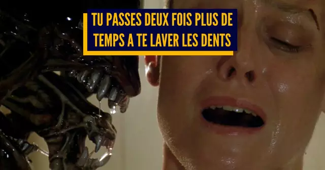 alien-5-sigourney-weaver-ellen-ripley